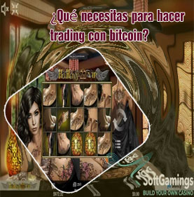Juegos para obtener criptomonedas españa