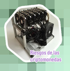 La mineria de criptomonedas es rentable