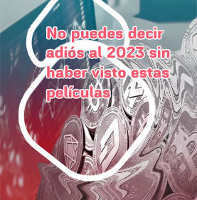 Libro de criptomonedas