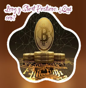 Long criptomonedas