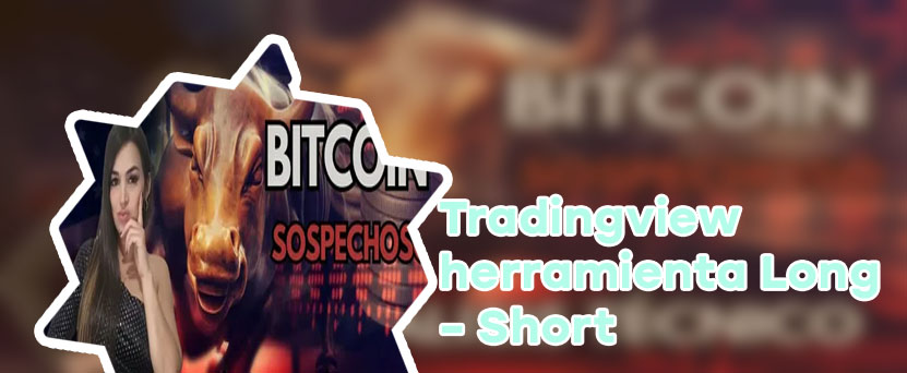 Long en criptomonedas