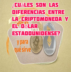 Mejores criptomonedas para inventir en español