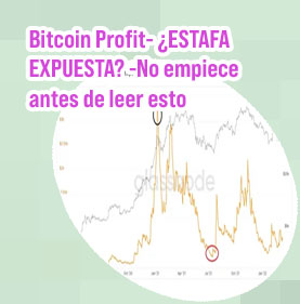 Opinion btc profit