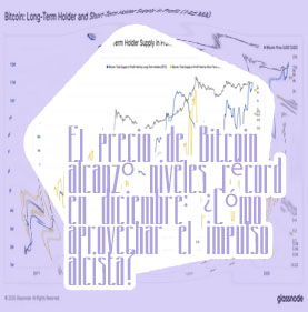 Precio historico btc