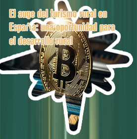 Precio más alto de bitcoin españa
