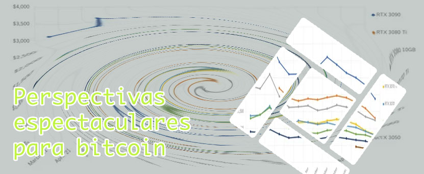 Precio transaccion bitcoin