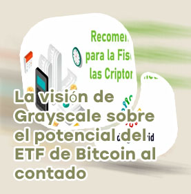 Pronostico de las criptomonedas