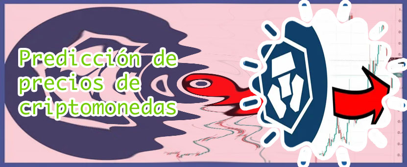 Proyecciones criptomonedas 2024 en español