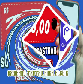 Que app usar para criptomonedas