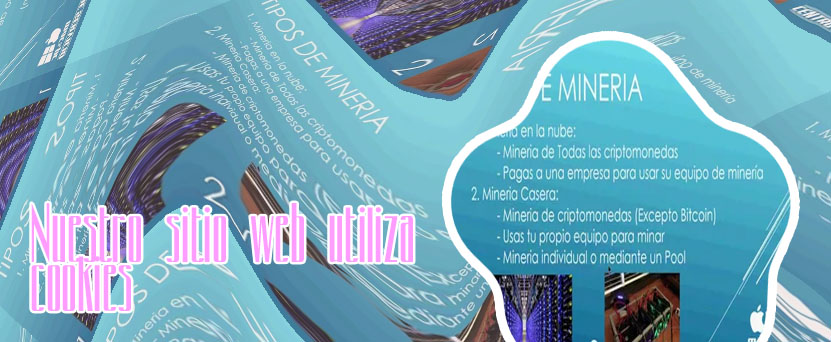 Que es criptomonedas
