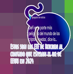 Que es defi criptomonedas