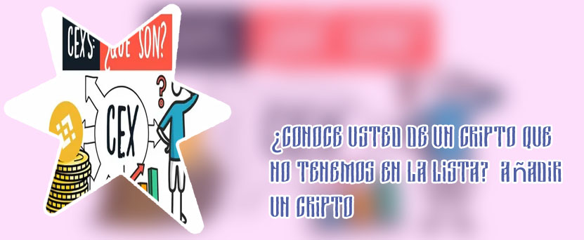 Que es un defi en criptomonedas