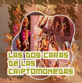 Que futuro tienen las criptomonedas