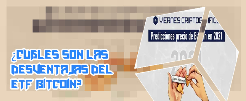 Que precio tiene el bitcoin en español