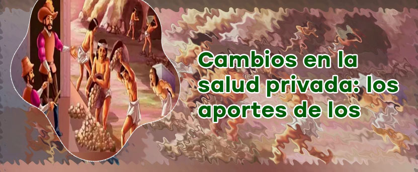Que va a pasar con las criptomonedas hoy