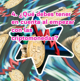 Significado de usdt en criptomonedas