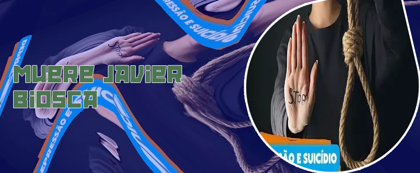 Suicidio por criptomonedas