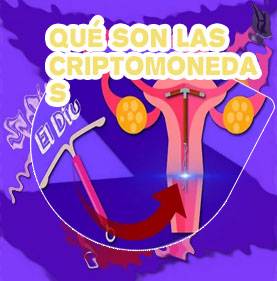 Todo lo que hay que saber de criptomonedas