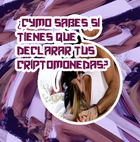 Todo lo que hay que saber sobre criptomonedas