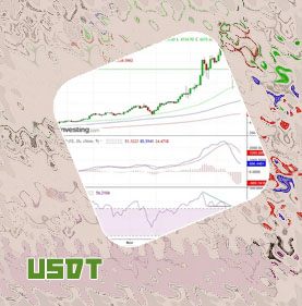 Usd btc exchange rate
