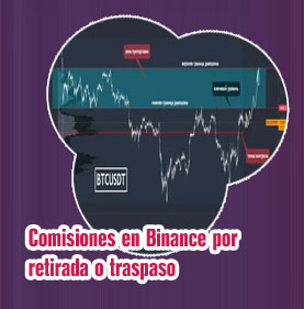 Usdt a btc binance