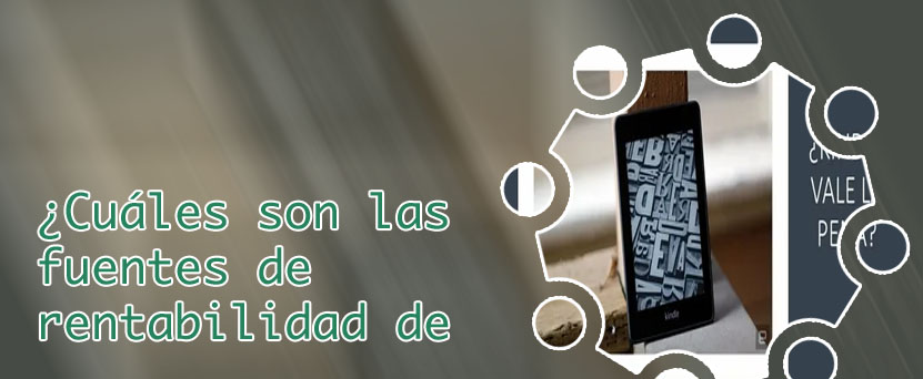 Vale la pena criptomonedas