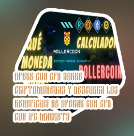 Ver criptomonedas en tiempo real